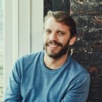 Flexport founder Ryan Petersen