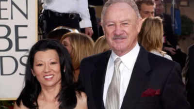 La hija de Gene Hackman sospecha que la envenenamiento por monóxido de carbono en la trágica muerte del actor, su esposa Betsy Arakawa y su perro