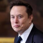 cbsn fusion inside elon musk government takeover thumbnail