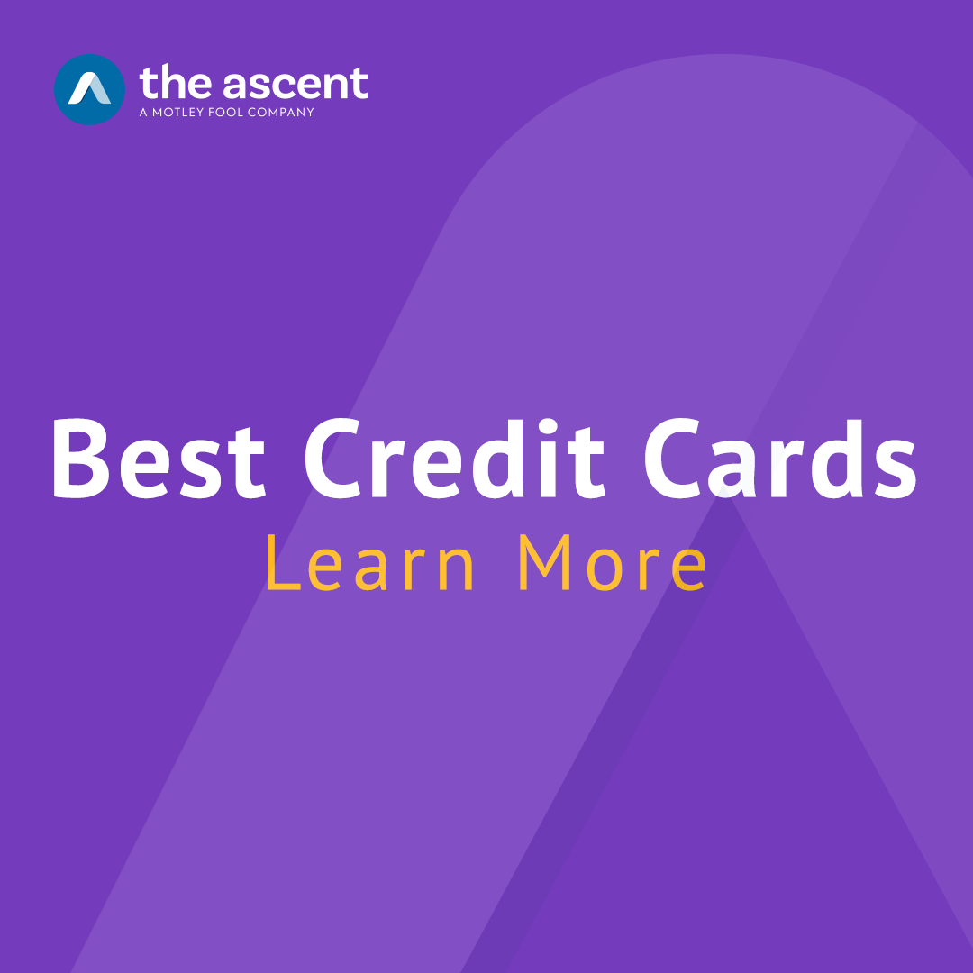 credit cards social