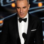 daniel day lewis picture scaled