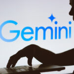 google gemini