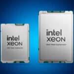 intel xeon 6700 lead 1740481923899