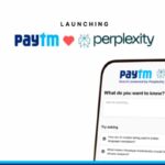 paytm x perplexity 1740658127010