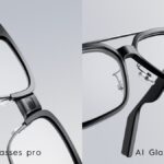 tecno ai glasses pro gsmarena 1740751945820