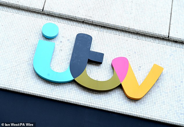 Los gigantes terrestres ITV hicieron una descarada oferta de £ 0 por los derechos de transmisión, según informes