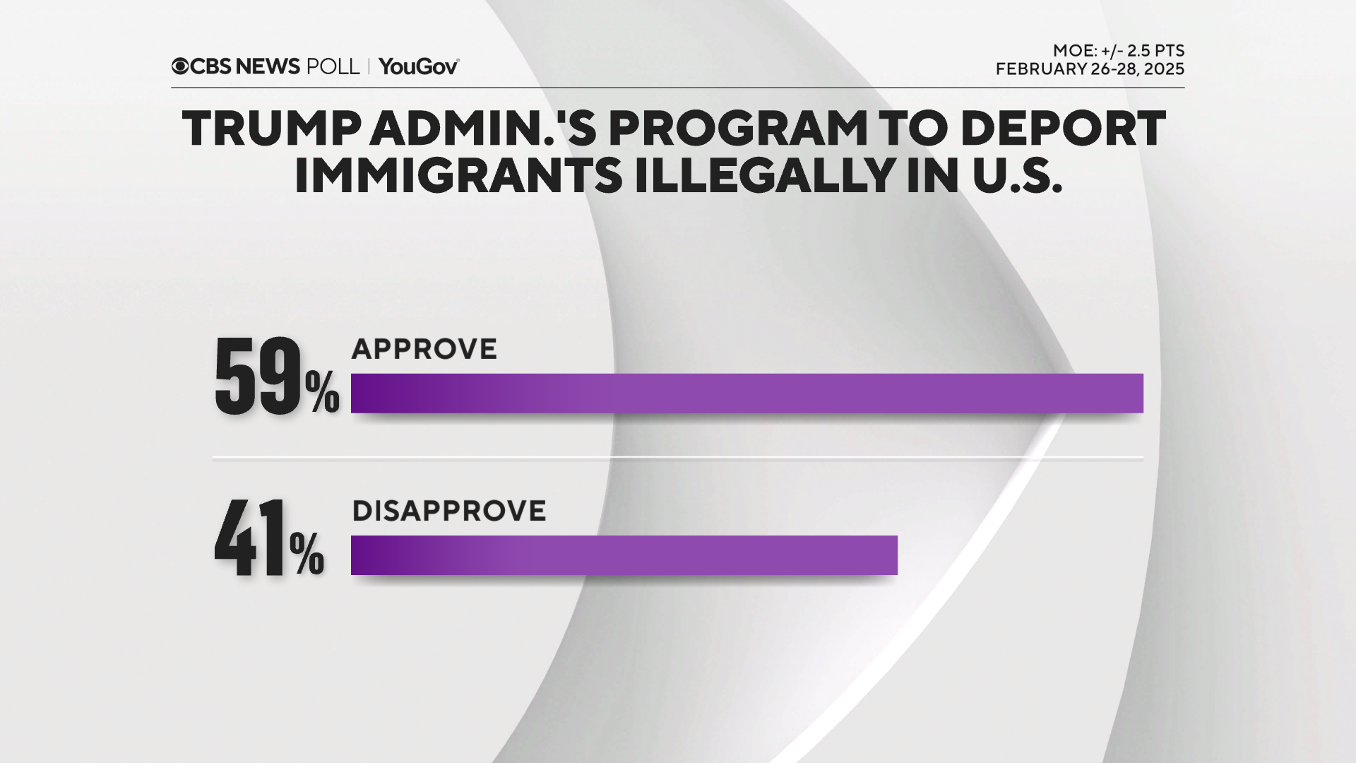 Deport.png 