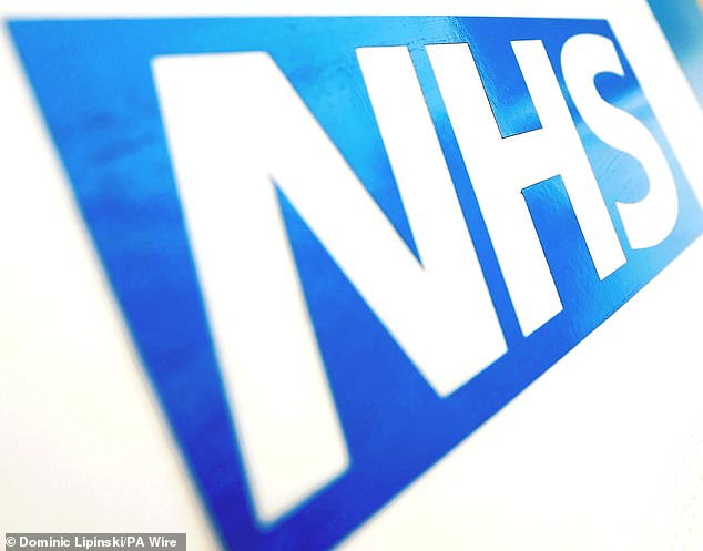 La abolición del NHS Inglaterra reducirá la 