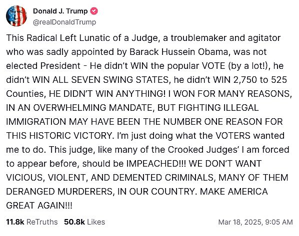 1742325188 643 El Presidente del Tribunal Supremo John Roberts emite una bofetada