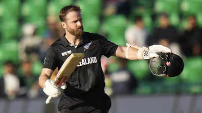 39Cualquier cosa puede suceder39 Kane Williamson antes de la final