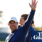 Rory McIlroy derrota a JJ Spaun en playoffs para ganar el campeonato de jugadores