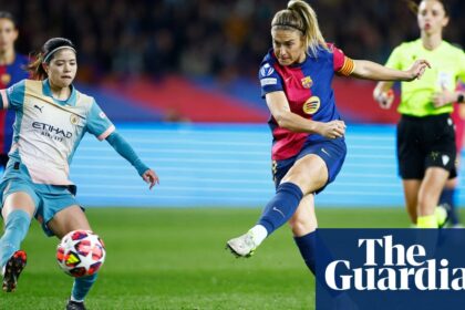 La nueva Copa Mundial de Clubes de Mujeres de la FIFA podría retrasarse más allá de 2026