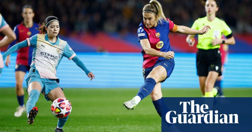 La nueva Copa Mundial de Clubes de Mujeres de la FIFA podría retrasarse más allá de 2026