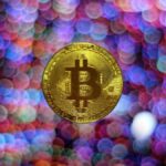 Bitcoin unsplash viktor forgacs large 1656053046977