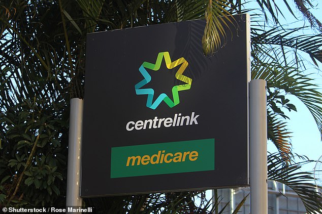 Centrelink en efectivo para millones de australianos aqui es cuanto