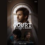 ENT Court full 1741858735024