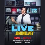 ENT John Mulaney full 1741859657367