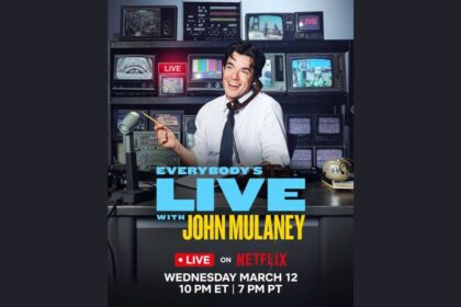 ENT John Mulaney full 1741859657367