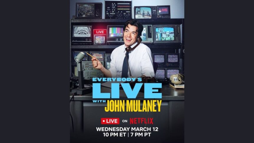 ENT John Mulaney full 1741859657367