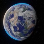 Earth 1740475074240