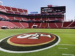 El lanzamiento de 49ers Kyle Juszczyk como el hechizo de