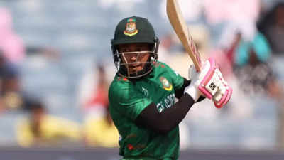 El veterano de Bangladesh Mushfiqur Rahim se retira del cricket