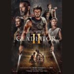 Gladiator full 1741780194460