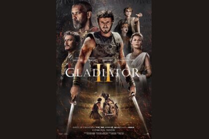 Gladiator full 1741780194460