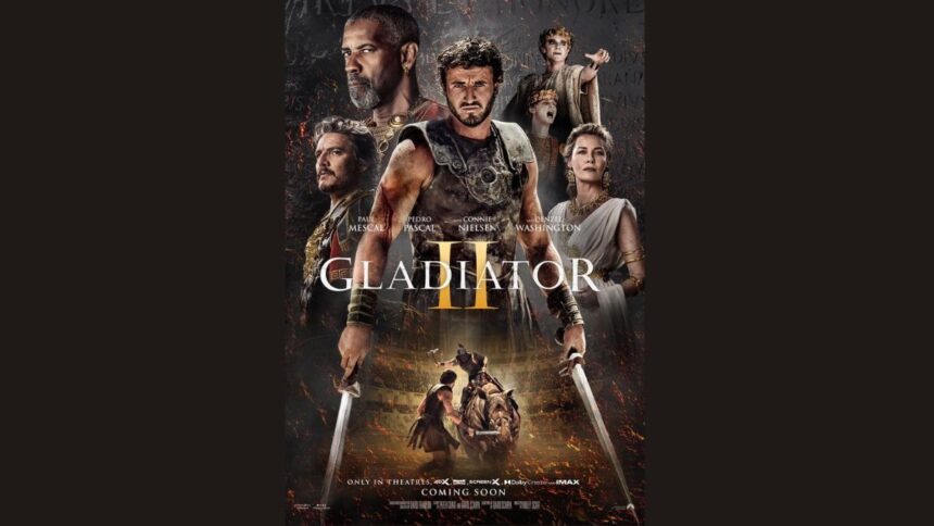 Gladiator full 1741780194460