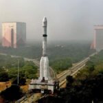 ISRO 1 1741684919307