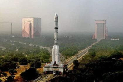 ISRO 1 1741684919307