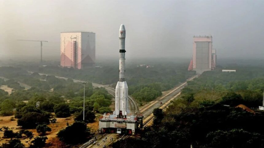 ISRO 1 1741684919307