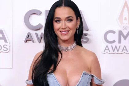 Katy Perry 1740994897698