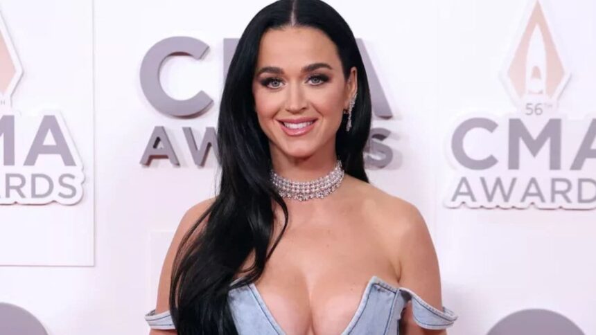 Katy Perry 1740994897698