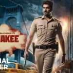 Khakee full img 1740996975729