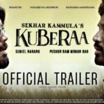 Kuberaa full img 1740997710085