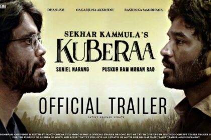 Kuberaa full img 1740997710085