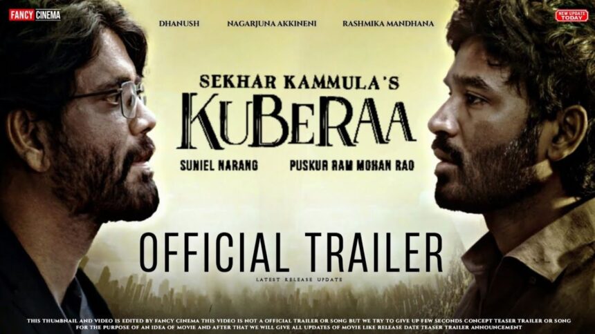 Kuberaa full img 1740997710085