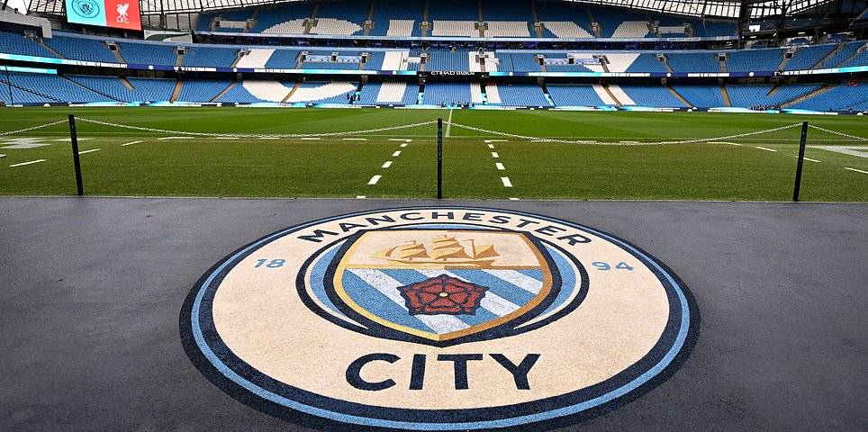 Manchester City vs Plymouth Copa FA puntaje en vivo