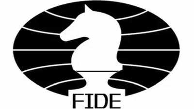 Nueva Delhi es probable que organice la Copa Mundial Fide