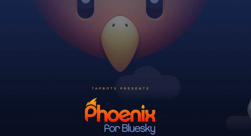 Phoenix