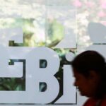 SEBI reuters large 1666955929265