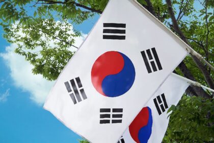 South korea flag pixabay large 1660823375699