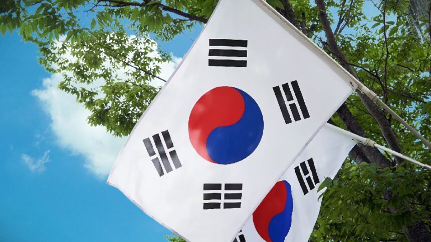 South korea flag pixabay large 1660823375699