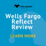 Wells Fargo Reflect Review KemQjEI 8u2HNaE