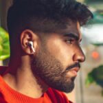 airpods amir riazipour unsplash 1742028529591