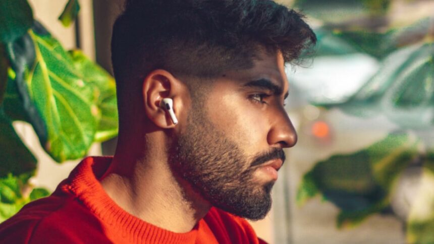 airpods amir riazipour unsplash 1742028529591