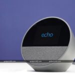 amazon echo spot review1 1736273398325