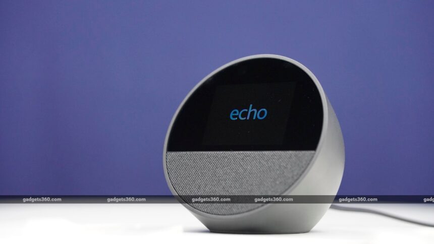 amazon echo spot review1 1736273398325