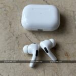 apple airpods pro 2 review main 1664951347941